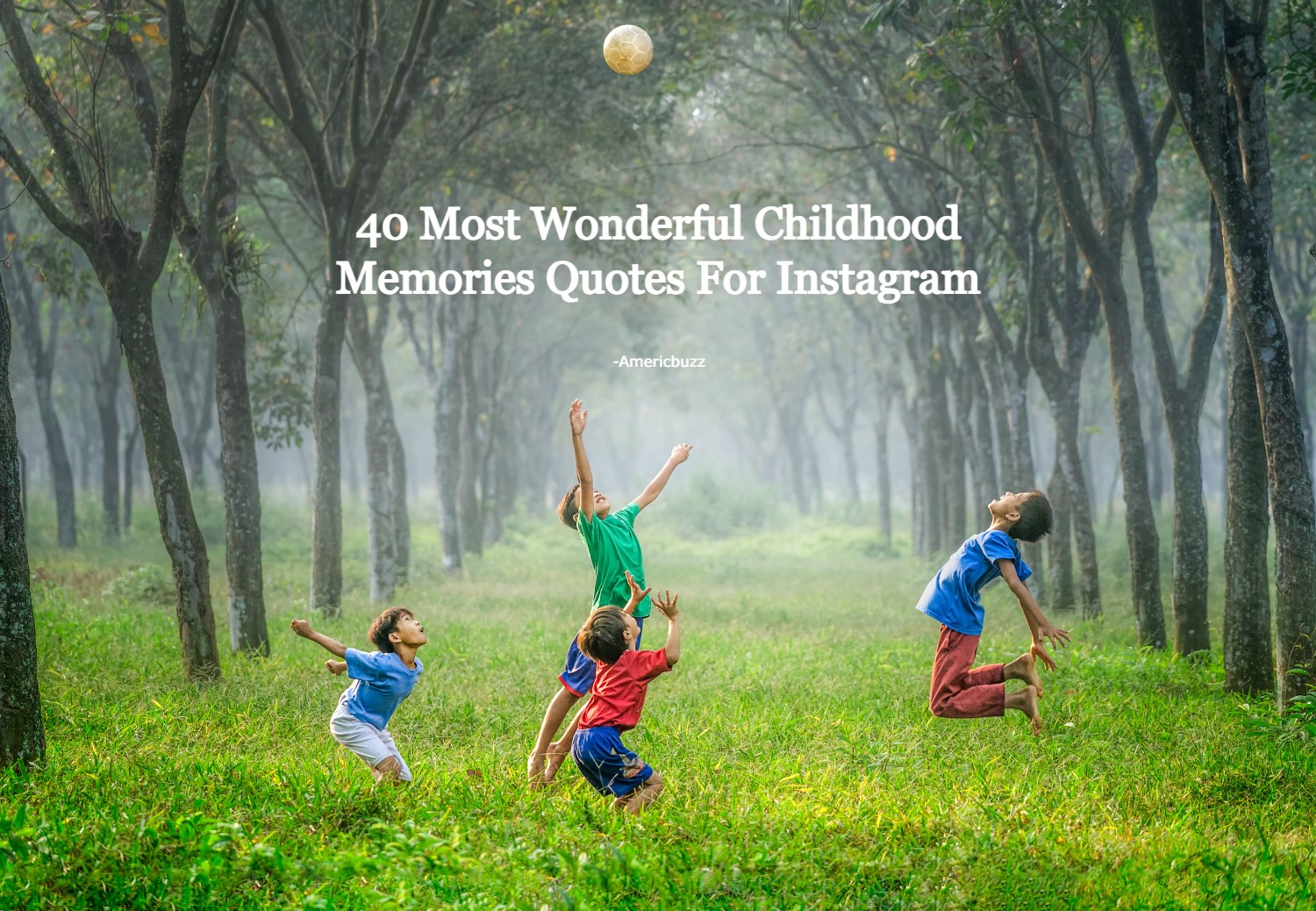 35+ Astonish Classmate Quotes And Captions For Instagram