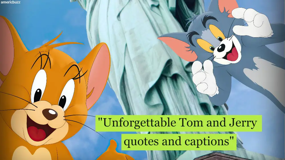 tom and jerry episodes where they are friends tom and jerry episodes where they are friends