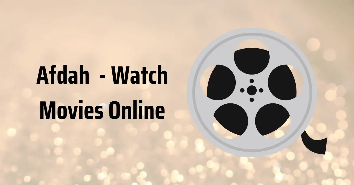 Free Sites Like Afdah To Watch Online Movies