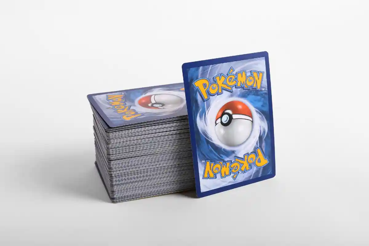 8 Reliable Pokemon Cardmaker Websites and Apps List