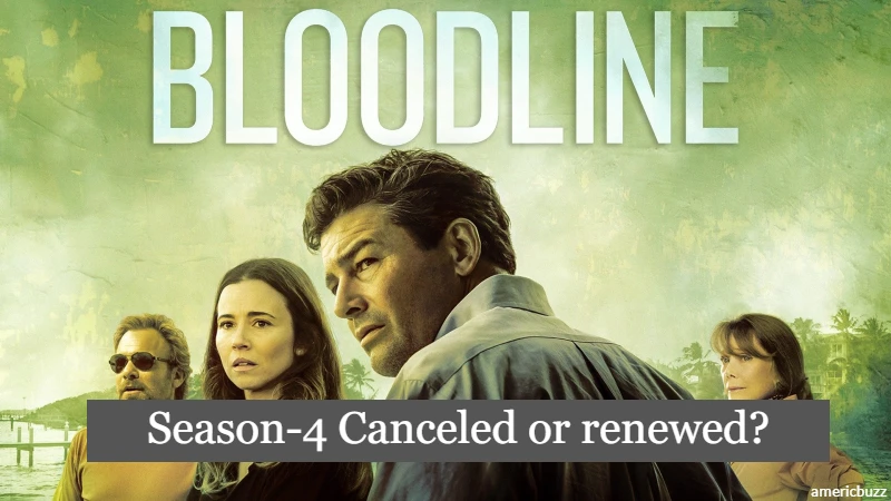bloodline season 4