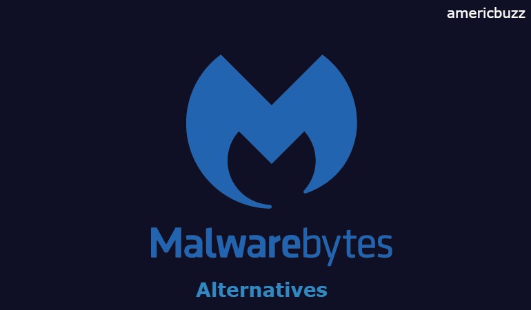malwarebytes alternatives for windows