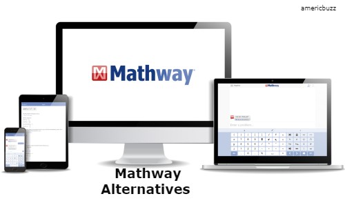 8 Reliable Websites Like Mathway | Mathway Alternatives