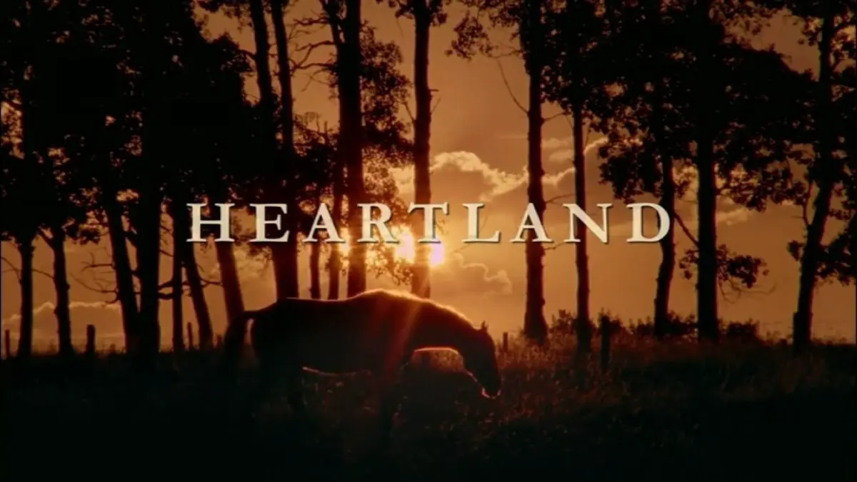 8 Popular Shows Like Heartland to Watch While You Wait for Heartland Season 16