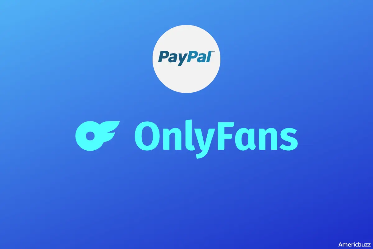 Can you use Paypal for Only fans? {The Right Answer}