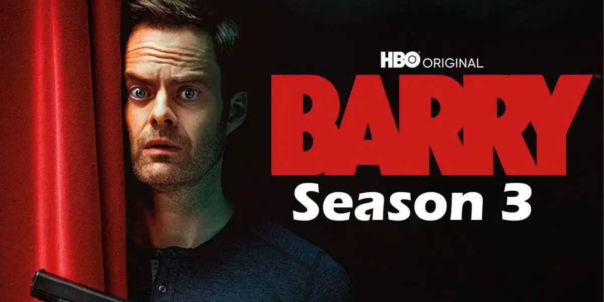barry season 3