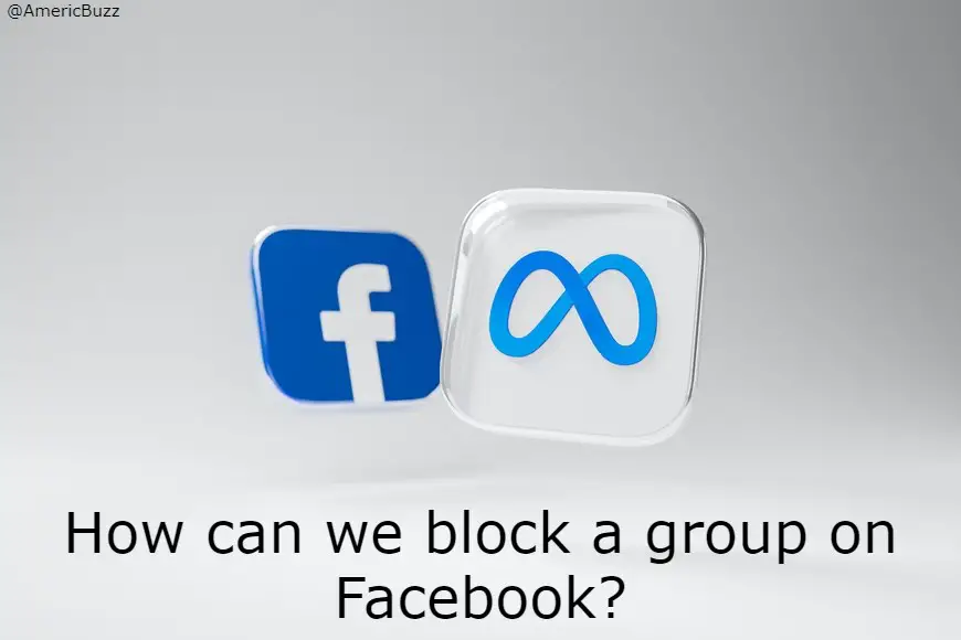 How do I unfollow a person, Page or group on Facebook