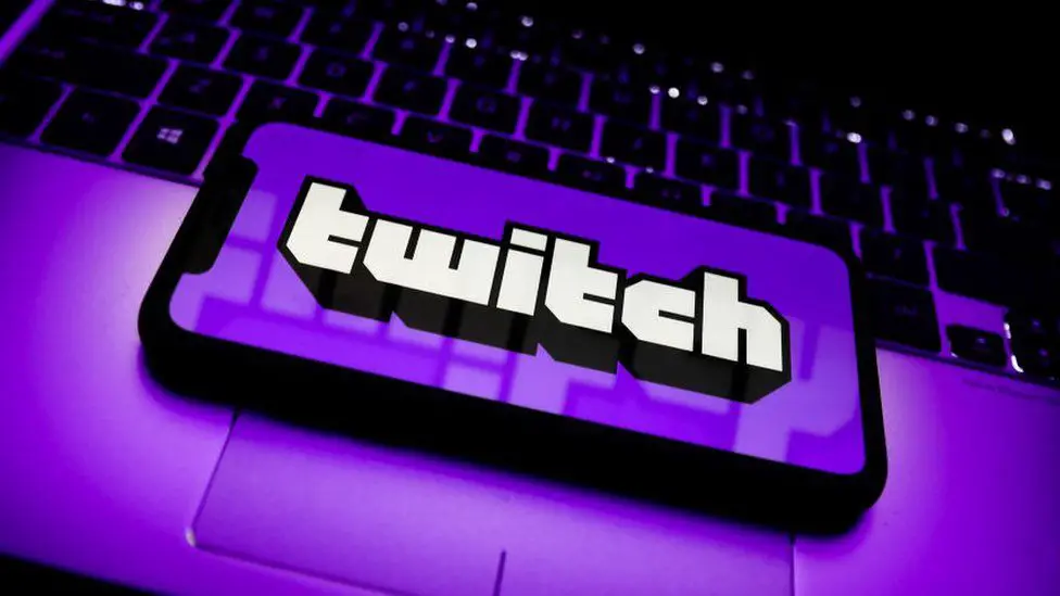 Change Your Stream Title On Twitch as Mod