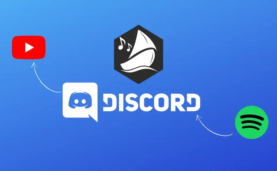 18+ Best Discord Music Bots That Works