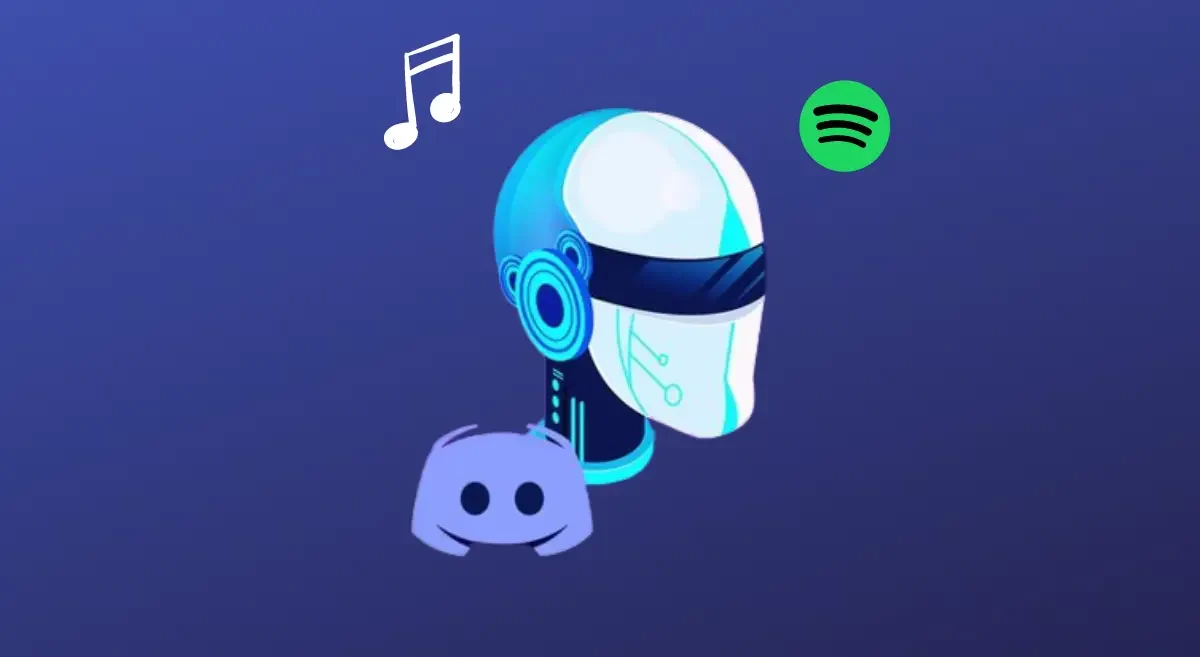 18+ Best Discord Music Bots That Works