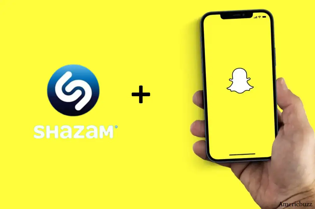 How to Use Shazam on Snapchat