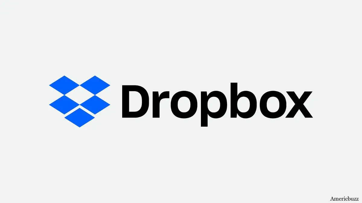 How To Use Dropbox? Steps to Sign Up And Sign In On Dropbox?