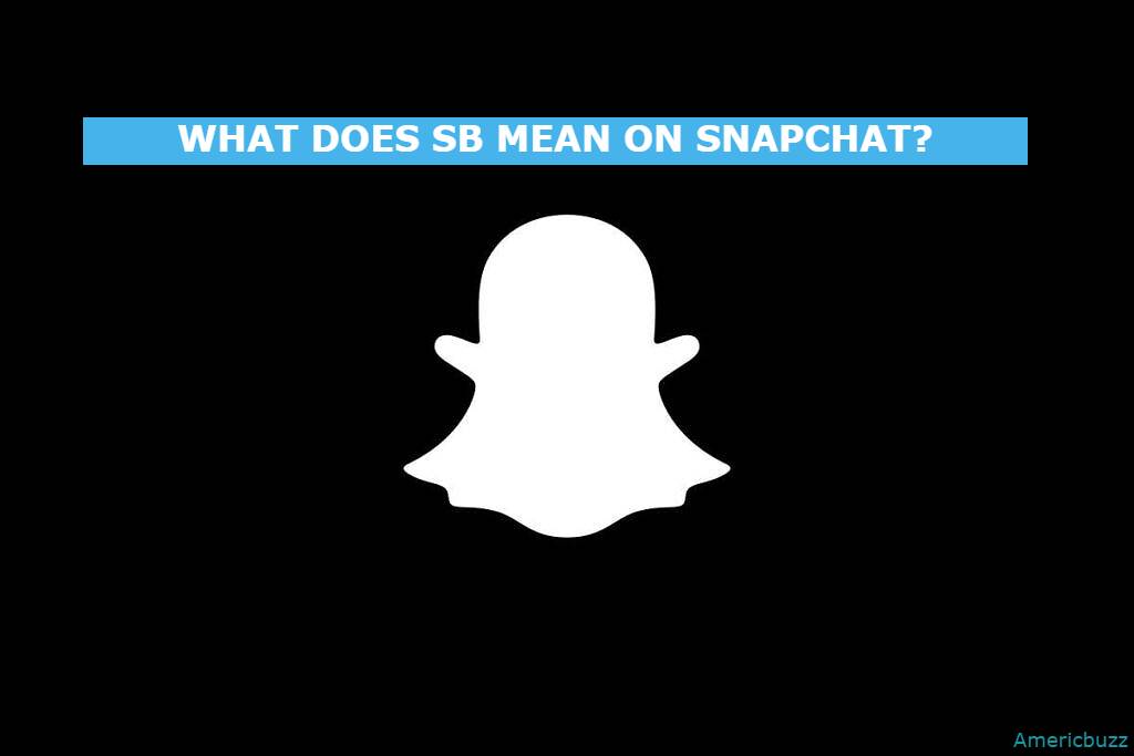 Snapchat Logo Featured Image 1024x683 1