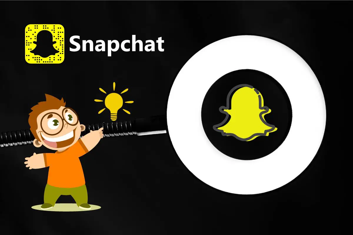 how to create filters on snapchat