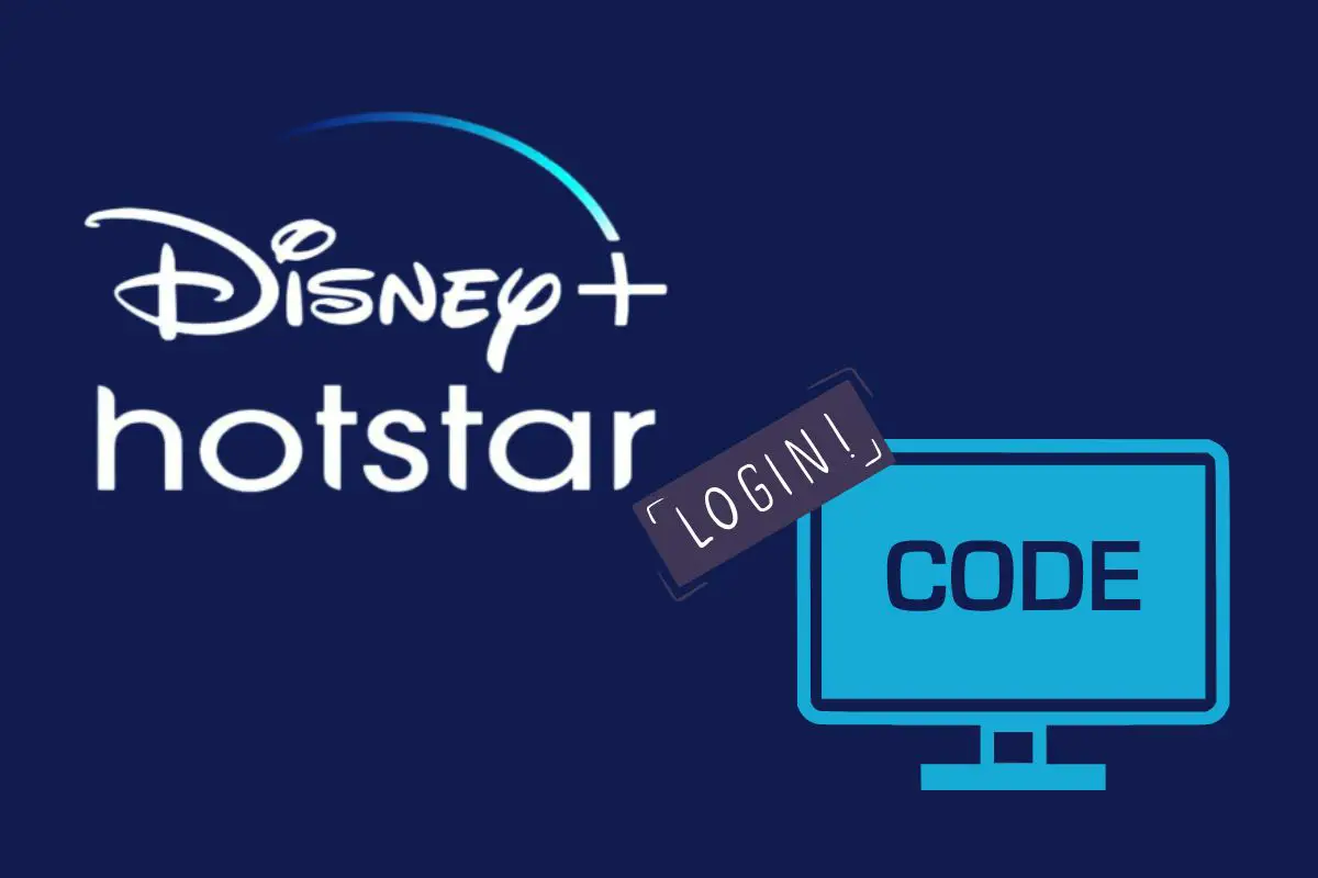 How To Activate Your Disney+ login/begin 8-digit Code