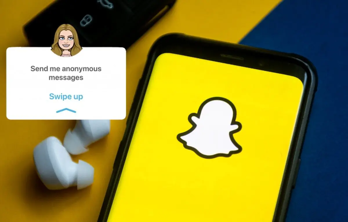 18 Best Snapchat Question Games