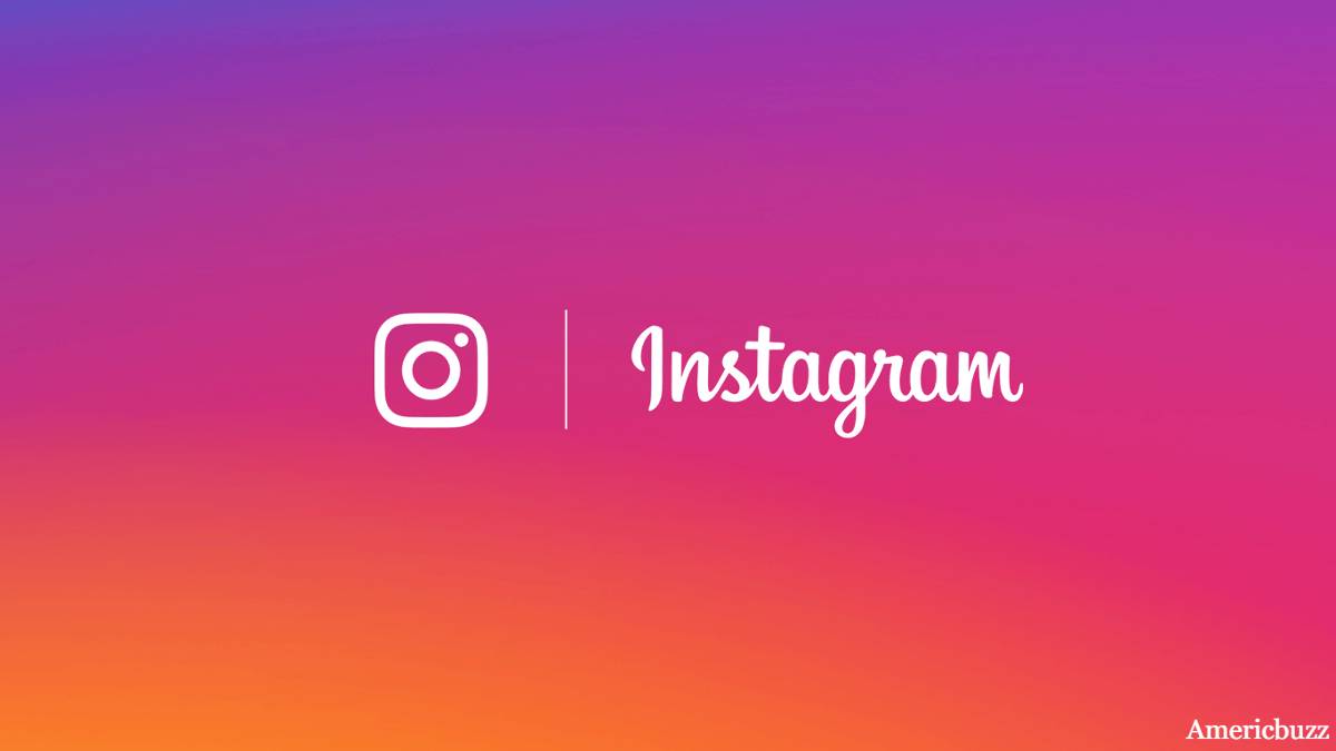 Fix Instagram Story Views Not Showing