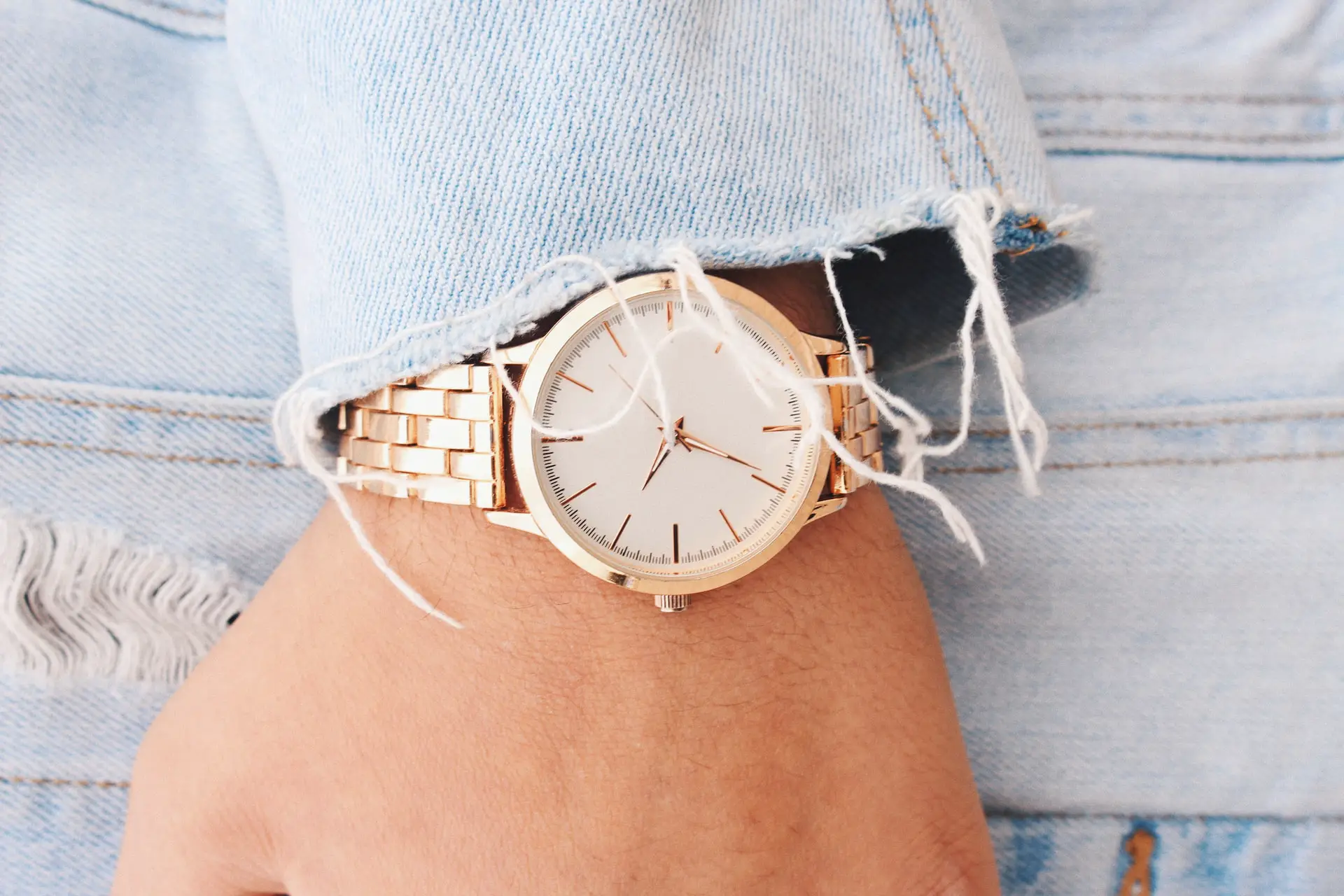 5 Best Brand Watches for Womens Collections