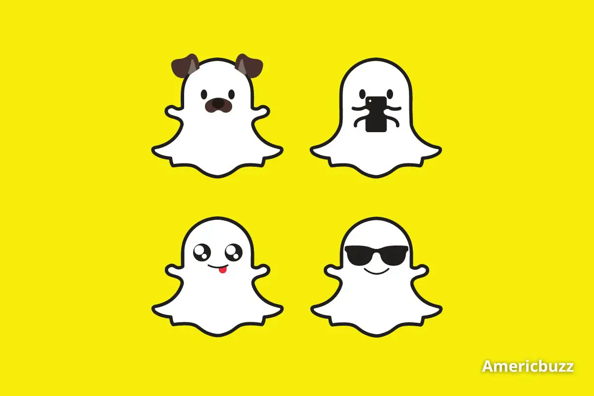 How To Delete Stickers On Snapchat On Both iPhone And Android