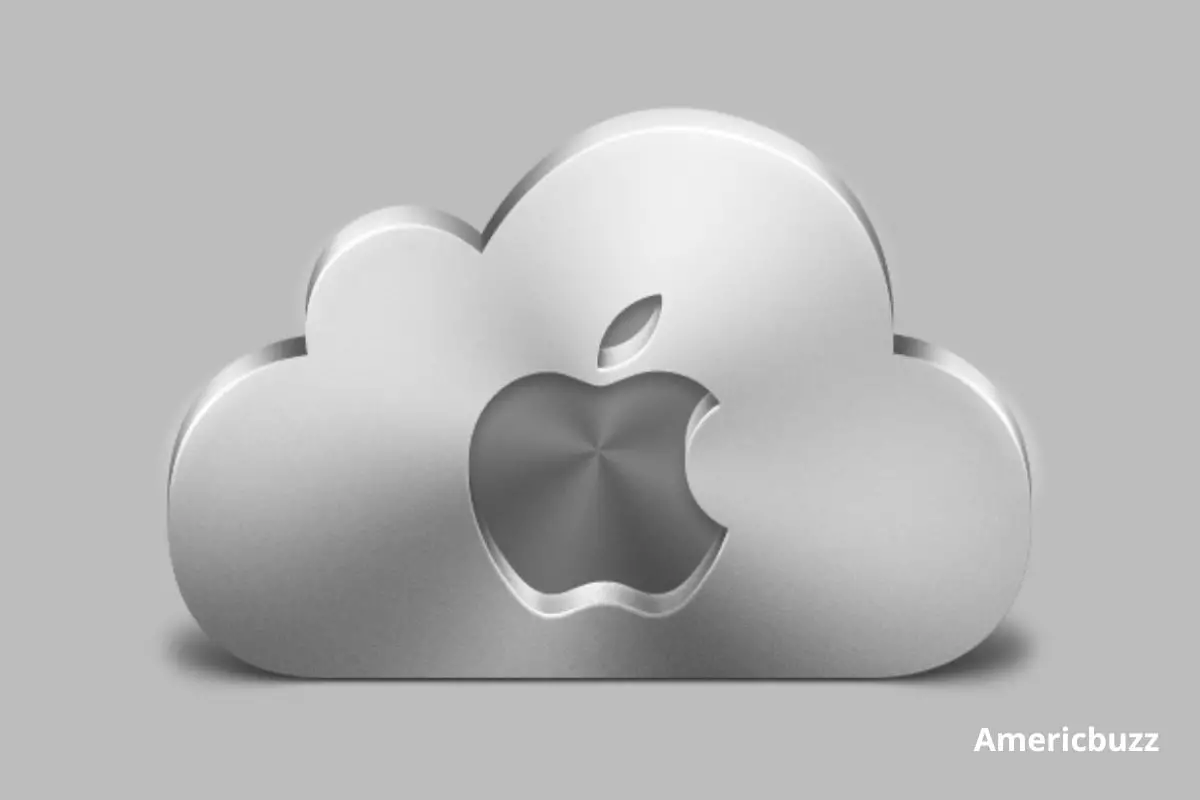 How To See iCloud Photos On Apple Devices?