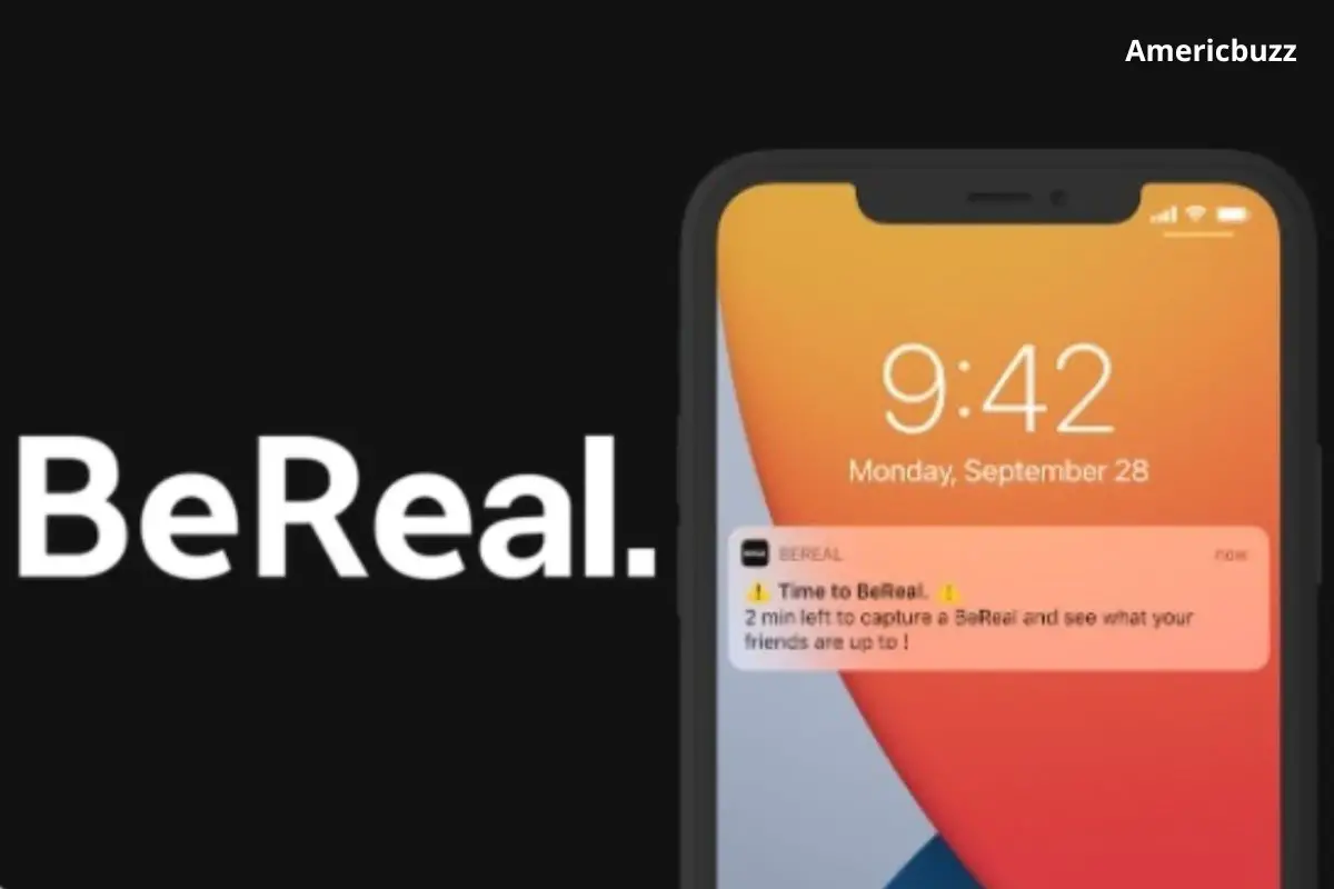 What Does Discover Mean On BeReal?
