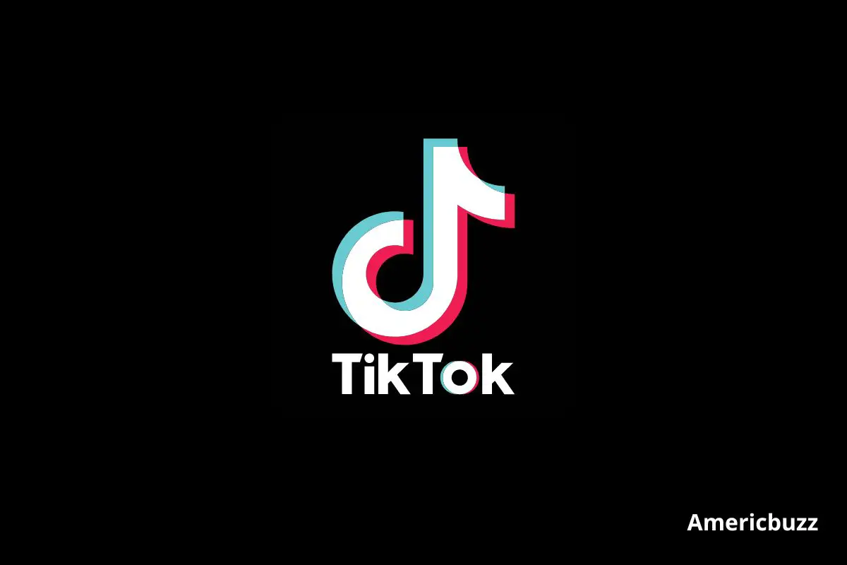 TikTok Support Phone Number | What Is The TikTok Support Phone Number?