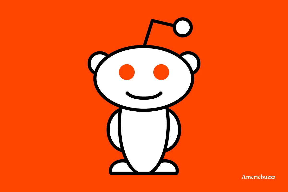 See How to Enable NSFW Content on Reddit | Quick Glimpse