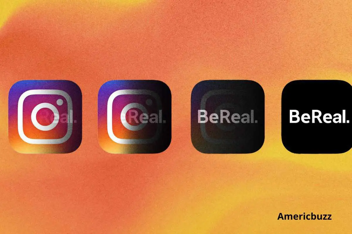 how does bereal make money?