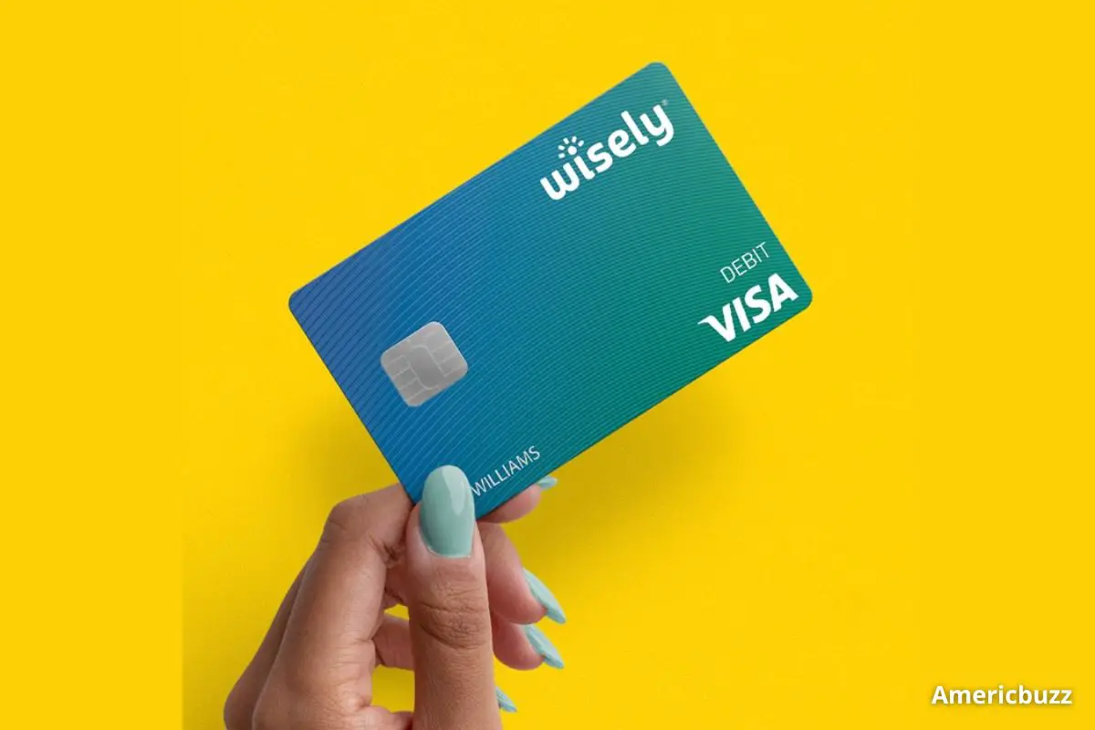 How To Activate Wisely Card Online?