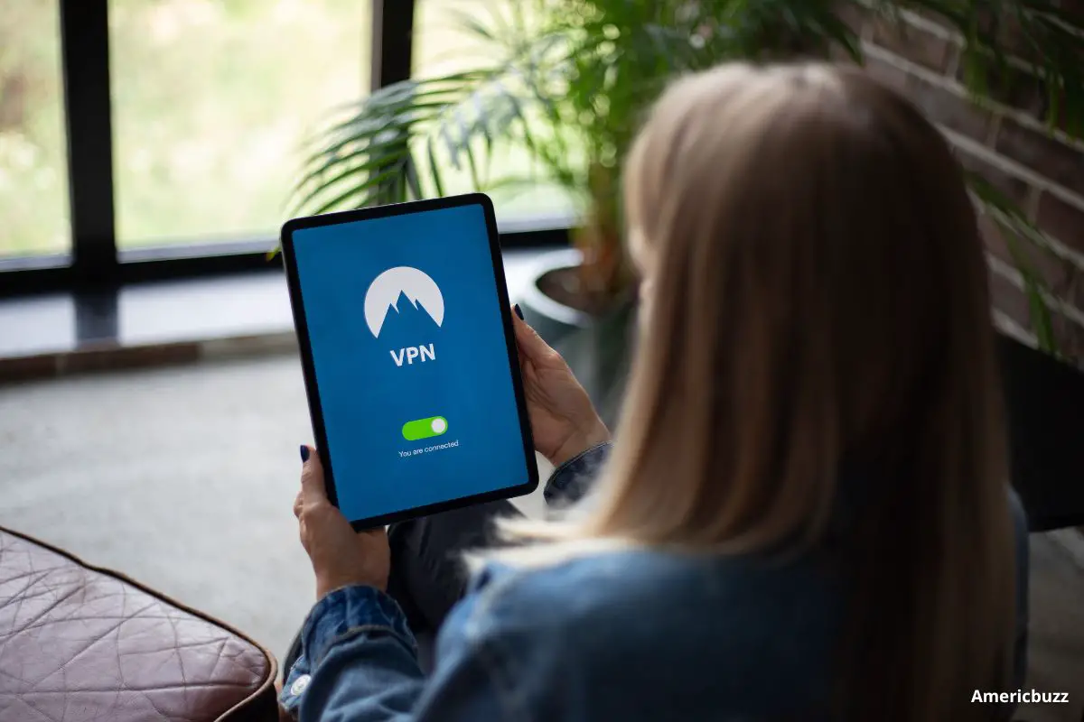 best vpns for school wifi