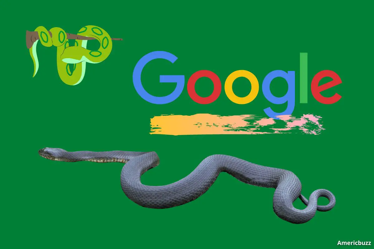 Quick Glimpse On Google Snake Mods | How To Download And Use Menu Mod?