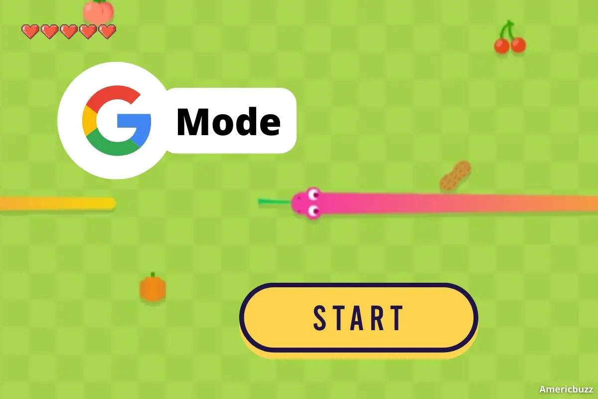 15 Best Google Snake Mods | With All Latest Game Mods [2022]