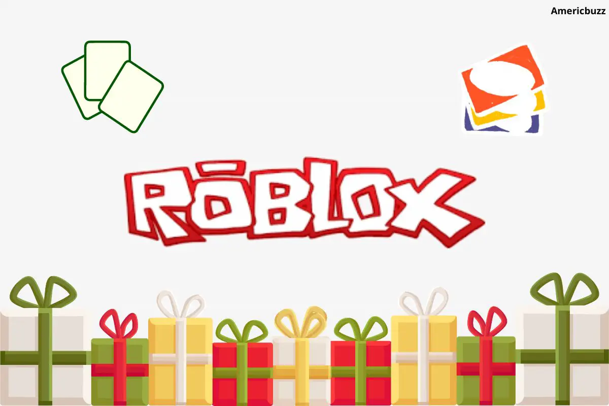 how to redeem roblox gift cards