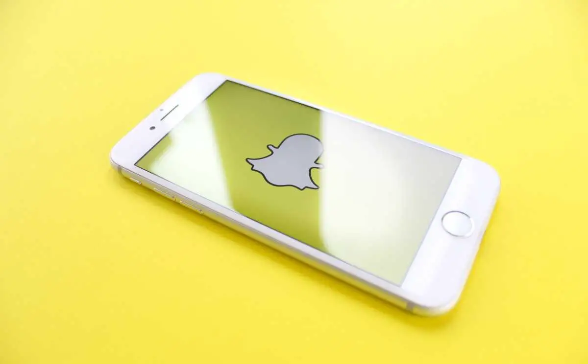 What Does PMOYS Mean On Snapchat? |Here's The Right Answer|
