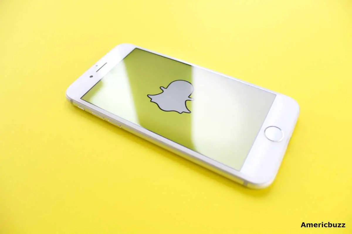 How To Get Snapchat Premium For iPhone?