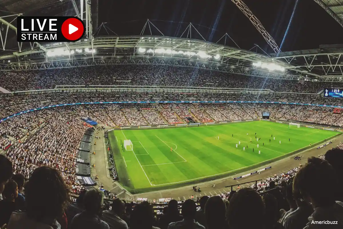 websites like VIPBox for streaming sports online