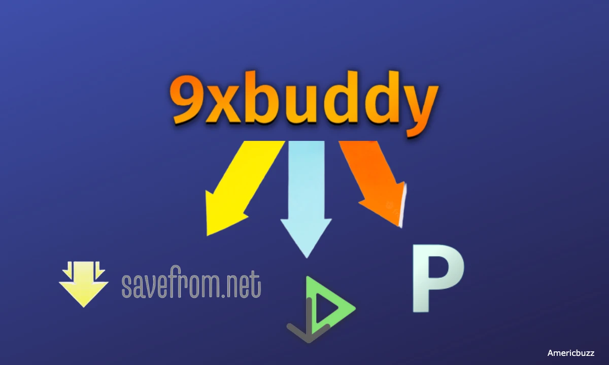 best alternative sites like 9xbuddy
