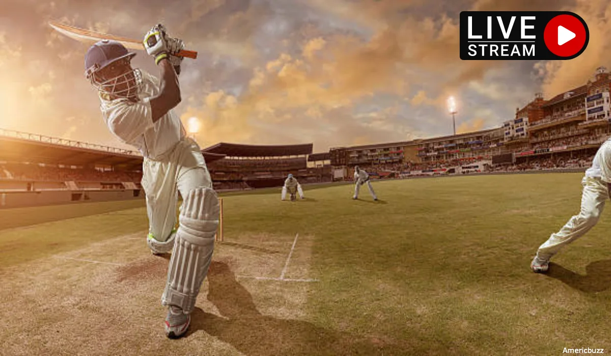 live cricket streaming apps for android
