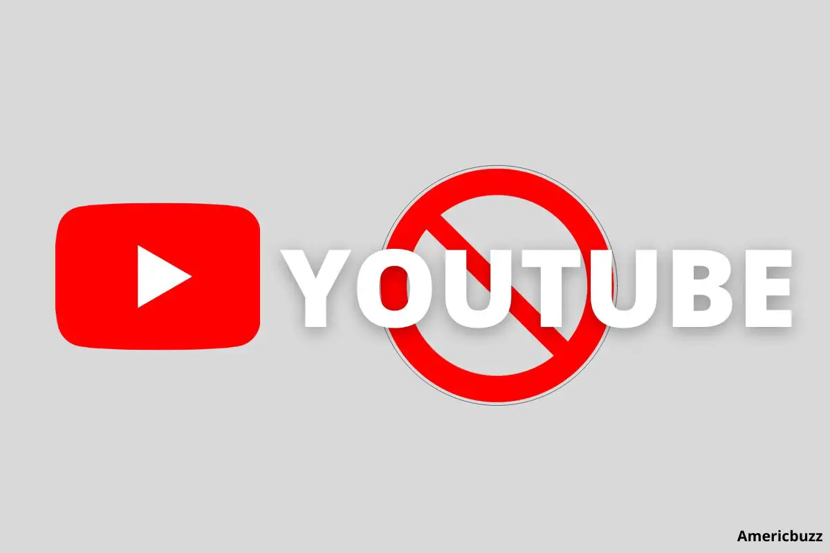 how to bye pass youtube age restrictions