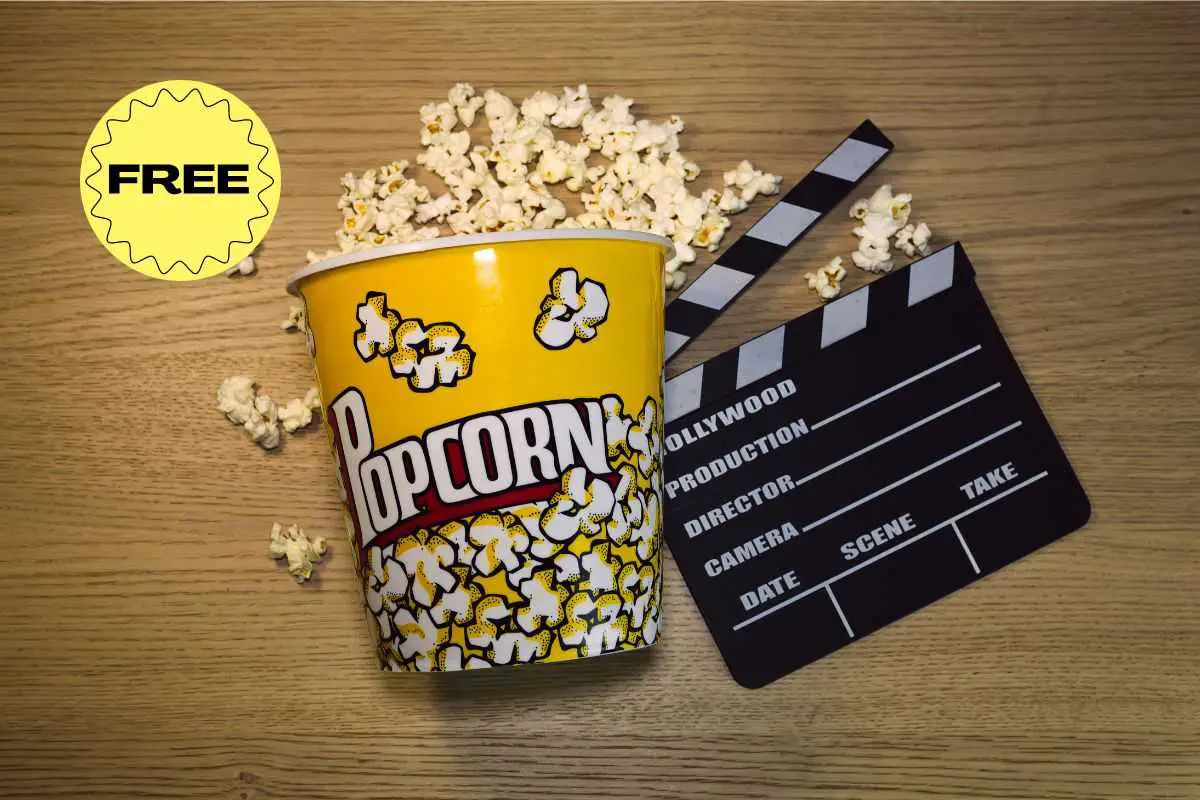 Top 20+ Free Movie Downloading Sites for Mobile Via Anywhere