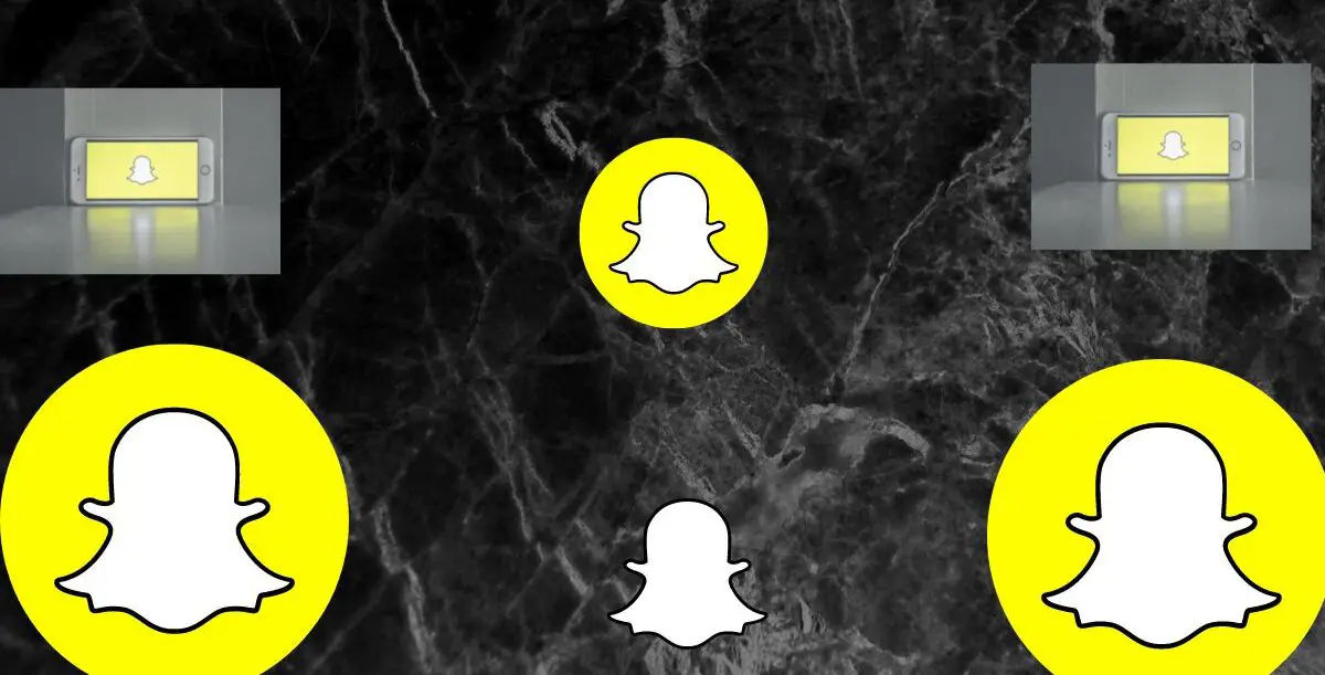 What Does FYE Mean On Snapchat? |Here's The Right Answer|