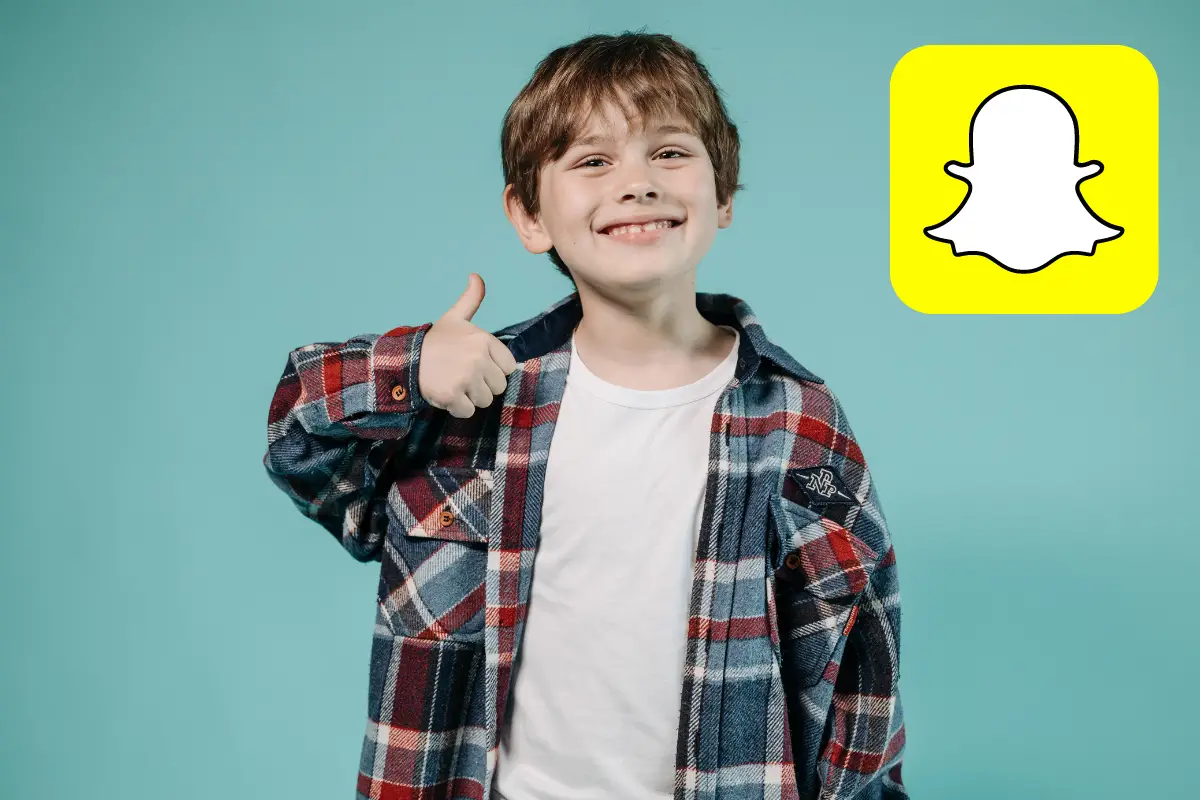 What Does WTW Mean On Snapchat?