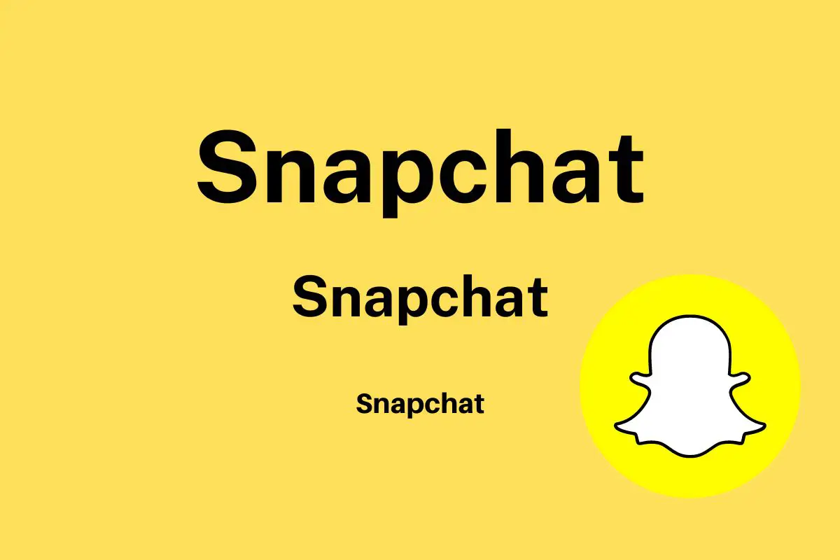 What Does Unviewed Story Mean On Snapchat?