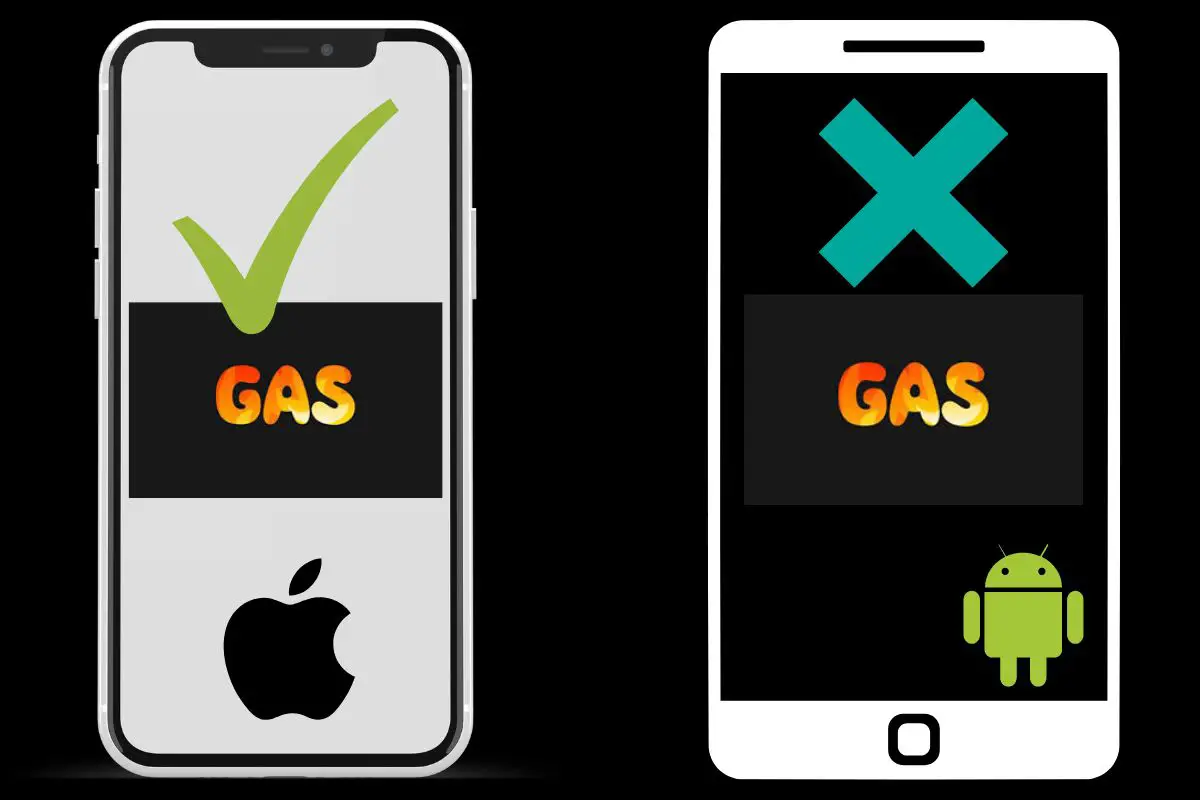 How To Download Gas App On Android | Here's The Complete Guide