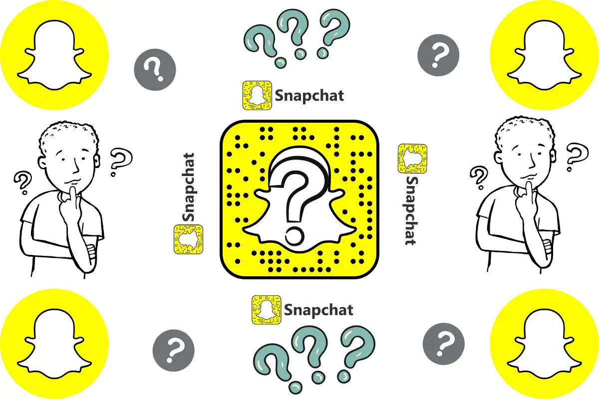 What Does OPS Mean On Snapchat? |Here's An Answer For You|