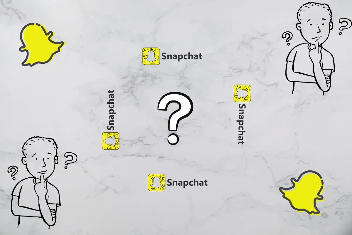 What Does RS Mean On Snapchat? |Here's An Answer For You|