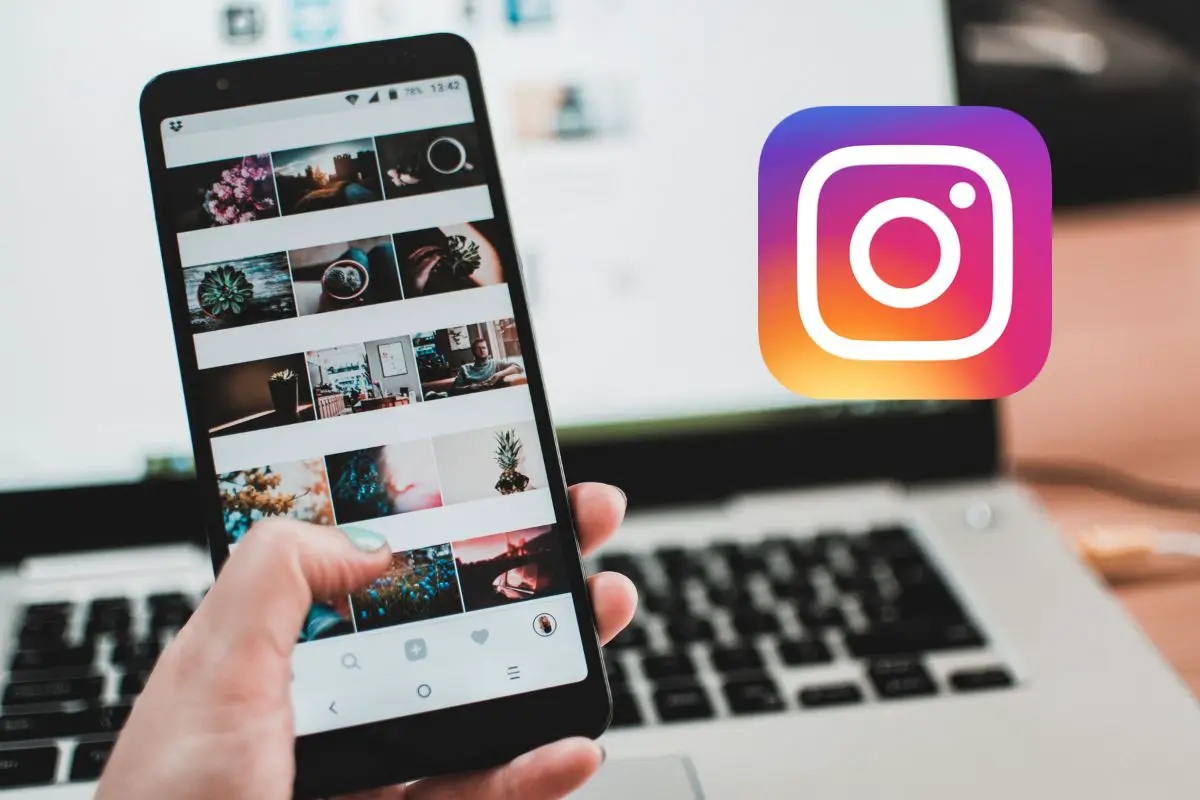 How To Unmute Notes On Instagram?