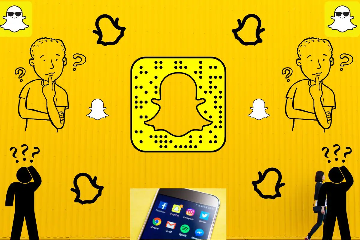 What Does ISTG Mean On Snapchat? |Here's An Answer For You|