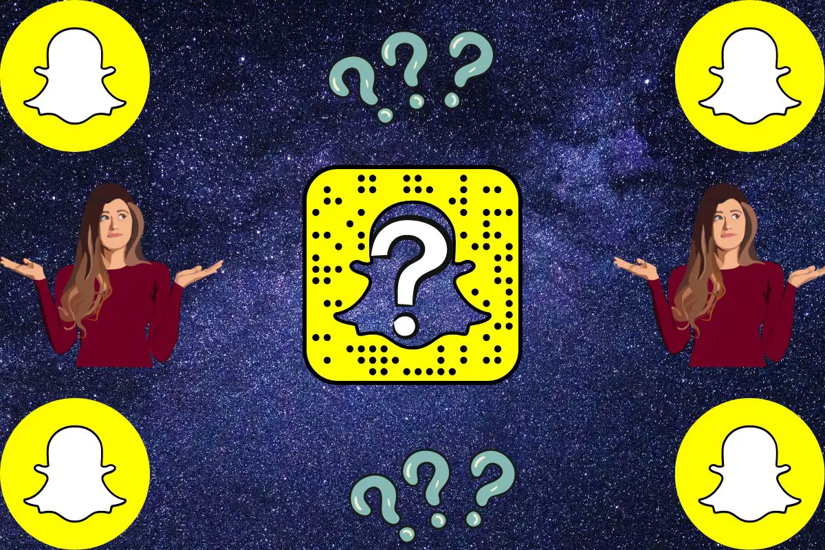 What Does WSTM Mean On Snapchat? |Here's An Answer For You|