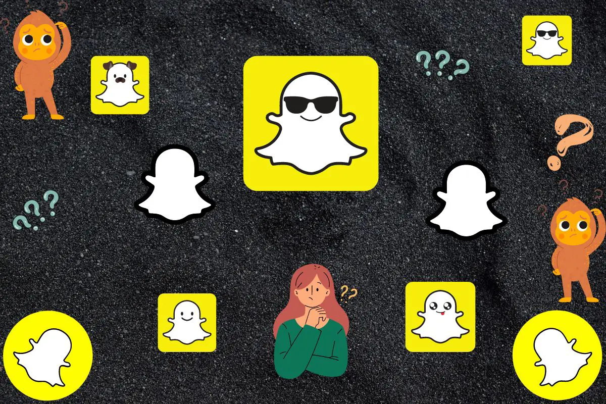 What Does WYLL Mean On Snapchat? |Here's An Answer|